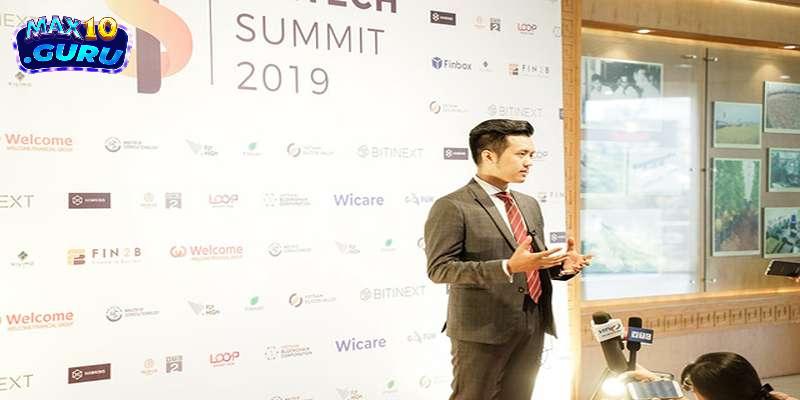 Đầu tư nghiên cứu, phát triển game mang bản sắc Việt