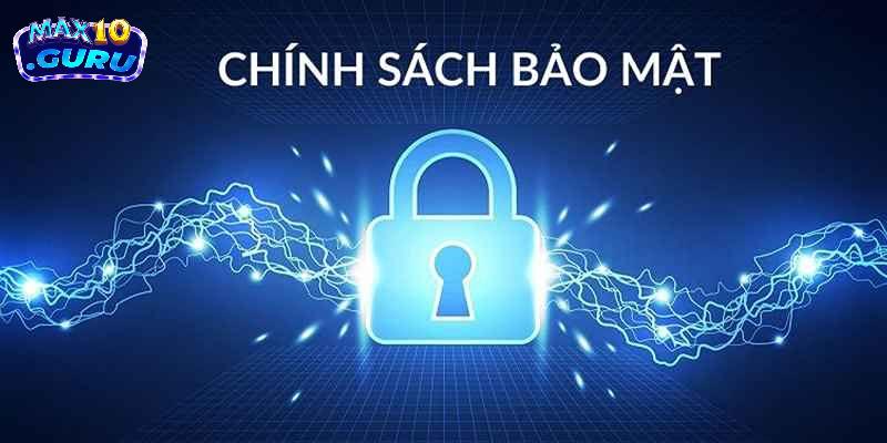 Lưu ý quan trọng bạn cần biết để không vi phạm chính sách bảo mật