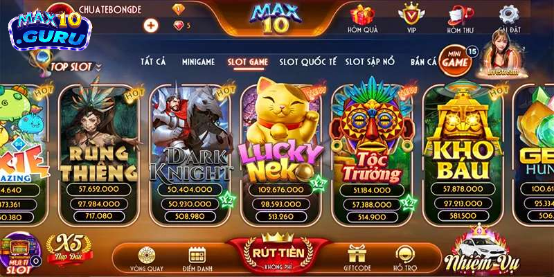 Cách nhận khuyến mãi chỉ trong 1 phút