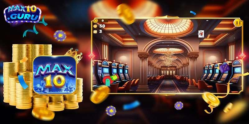 Làm sao để  truy cập an toàn và chuẩn xác?