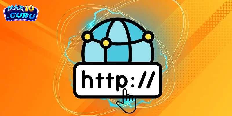 Những rủi ro khi truy cập nhầm Link vào Max10 không chính thống