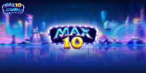 link vào Max10