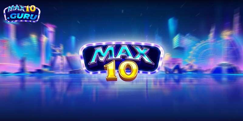 link vào Max10