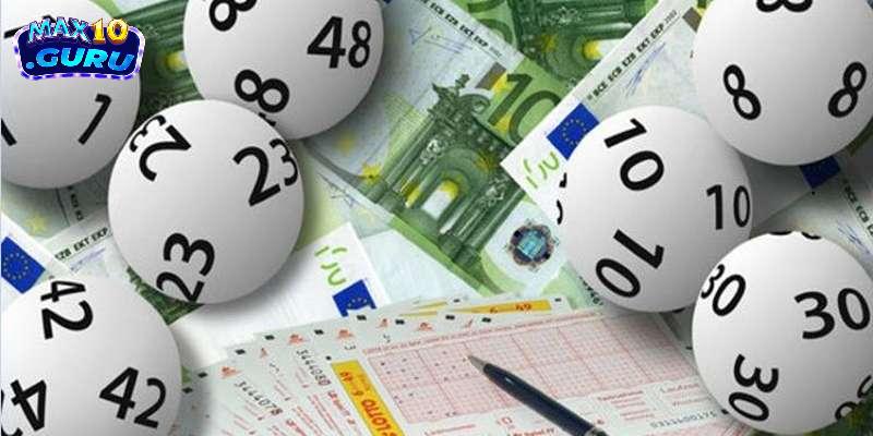 Hướng dẫn áp dụng thủ thuật này một cách hiệu quả