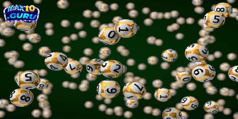 Bạc nhớ xổ số là gì?