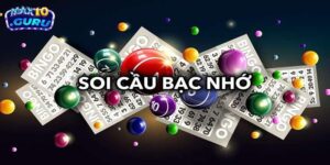 Bạc nhớ xổ số