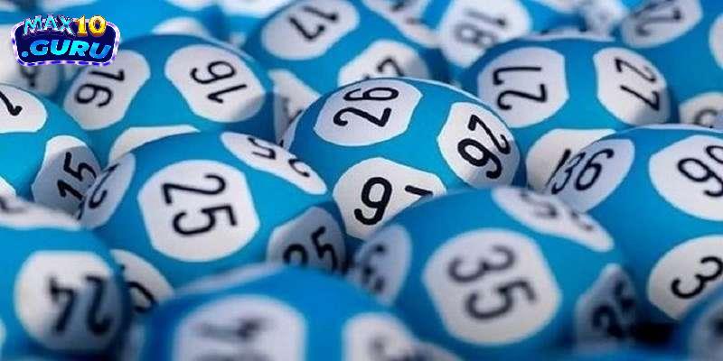 Những loại bao lô được ưa chuộng hiện nay