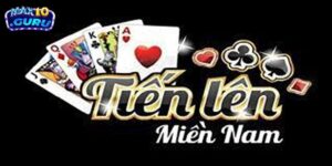 chơi game bài tiến lên miền nam miễn phí