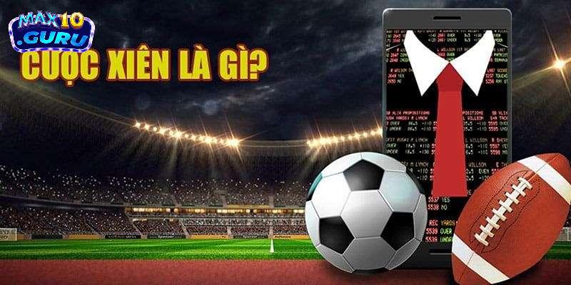 Khám phá ý nghĩa giấc mơ thấy trộm