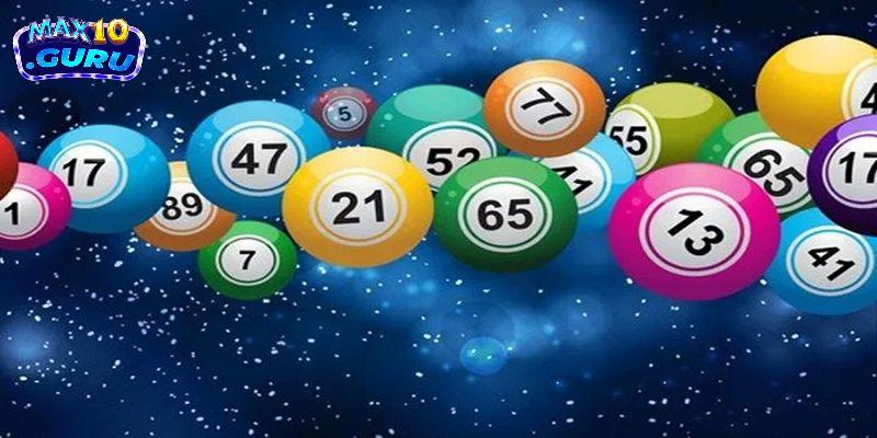 Lộ trình xây dựng dàn đề 10 số chuẩn xác và hiệu quả