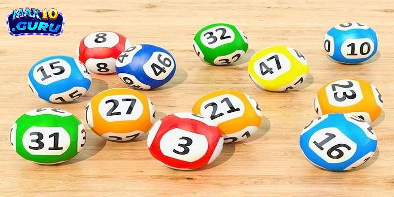 Vì sao người chơi lại tin tưởng Max10 khi tham gia dàn đề 10 số?