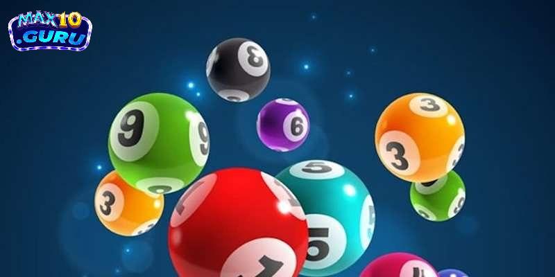 Chơi dàn đề 6 số tại Max10 cược thủ nhận ngàn lợi ích