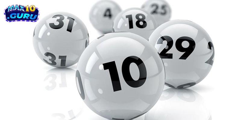 Chia sẻ cách lập dàn đề 6 số từ cao thủ đánh là trúng