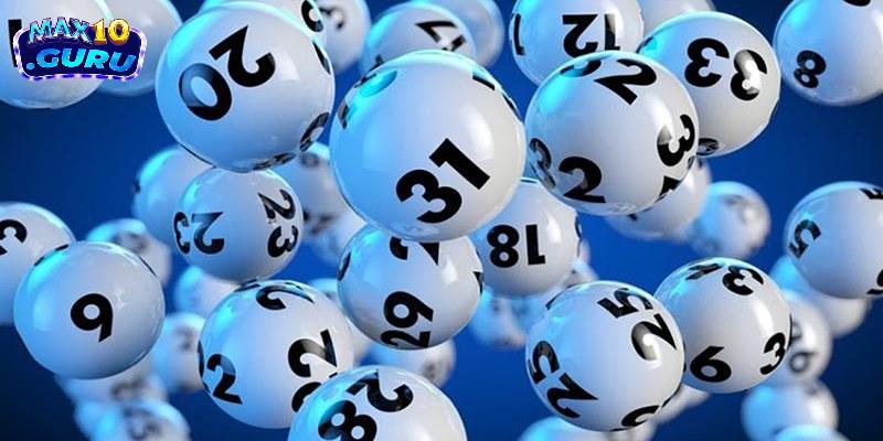 Dàn đề 6 số có dễ chơi không?