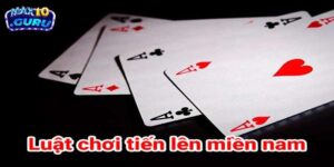 đánh bài tiến lên miền nam miễn phí