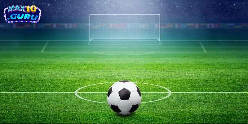 Ưu điểm nổi bật của kèo bóng 1/4 là gì?