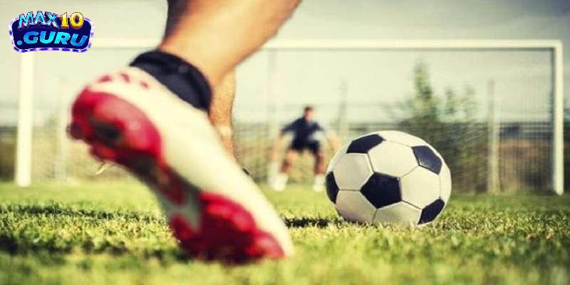 Tại sao kèo bóng 3/4 được nhiều bet thủ tại Max10 lựa chọn?