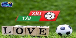 Kèo tài xỉu 3.5/4
