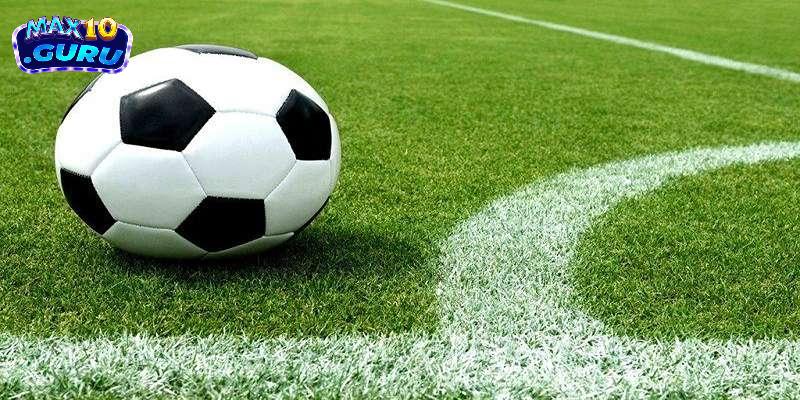 Lợi thế cạnh tranh khi đặt kèo tài xỉu 3.5/4 tại Max10