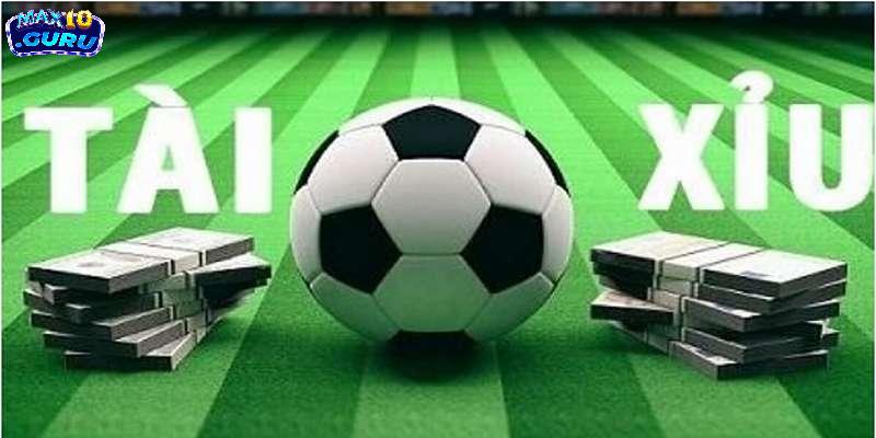 Chiến thuật đặt cược thông minh khi chơi kèo tài xỉu 3 trái