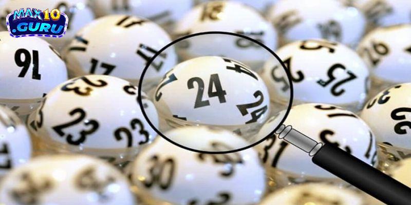 Lộ trình từng bước để làm chủ lô kép hiệu quả 