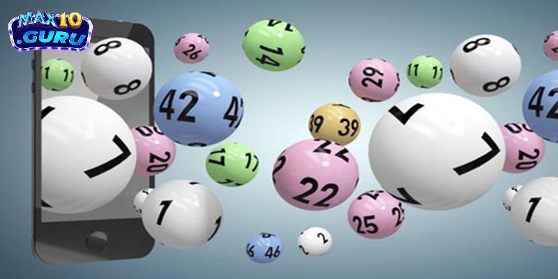 Những sai lầm phổ biến khi chơi lô kép 