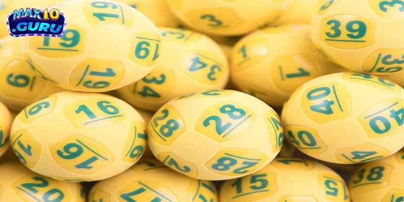 Tại sao lô xiên được nhiều người ưa chuộng?