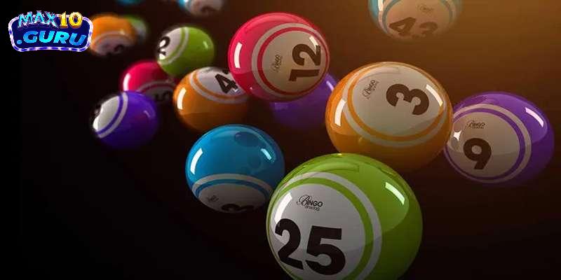 Lô xiên có cách tính tiền như thế nào?