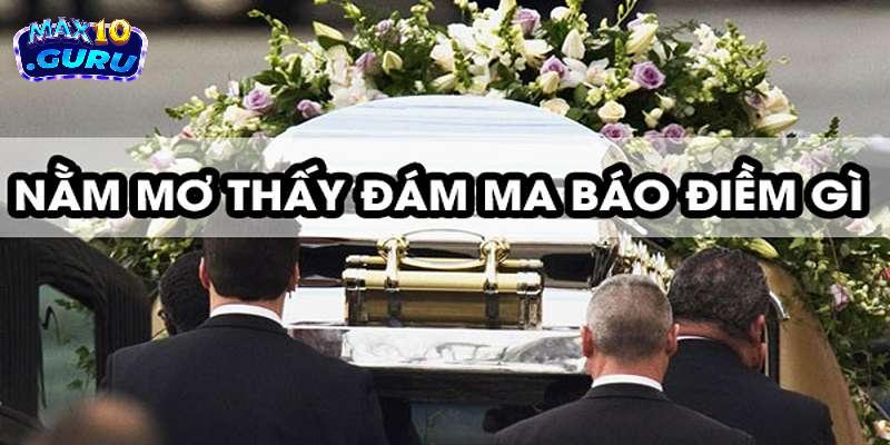 Bí quyết từ người chơi lâu năm 