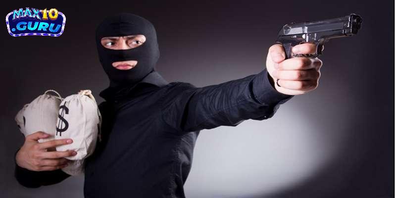 Tận dụng giấc ngủ để gia tăng cơ hội trúng thưởng