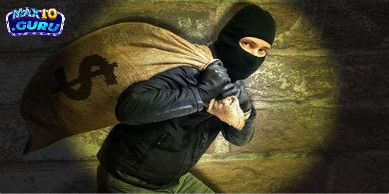 Con số may mắn gắn với từng giấc ngủ của chính bạn