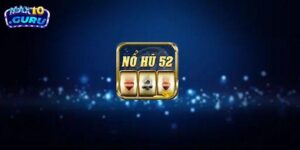 nổ hũ 52