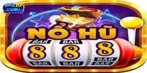 Nổ Hũ 88