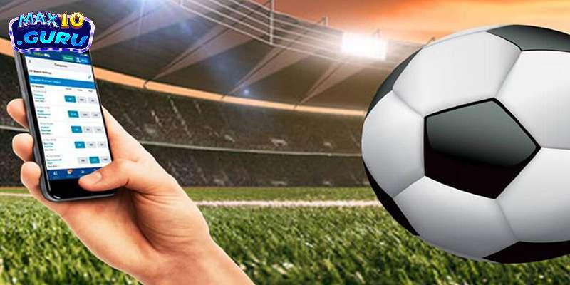 Đặc điểm nổi bật của kèo lựa là gì?