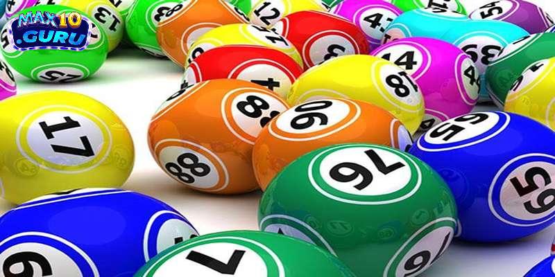 Kinh nghiệm nhận diện chu kỳ xỉu chủ và chiến thuật đặt lô hiệu quả